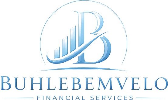 Buhlebemvelo Financial Services logo
